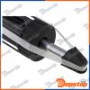 Amortisseur de suspension arrière pour VW | A-WW-004, 5Q0513045AE